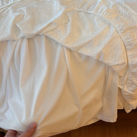 Michael Kors Maxi Dress - Picture 3 of 6